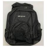 Misc. Pokemon Card Holders, NASCAR Bags And More