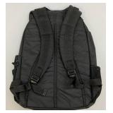 Misc. Pokemon Card Holders, NASCAR Bags And More