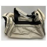 Misc. Pokemon Card Holders, NASCAR Bags And More