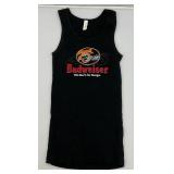 Misc. Pokemon Card Holders, NASCAR Bags And More