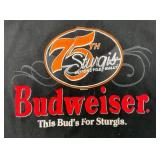 Misc. Pokemon Card Holders, NASCAR Bags And More