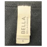 Misc. Pokemon Card Holders, NASCAR Bags And More