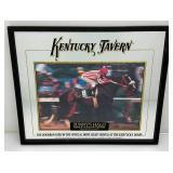 Misc. Sports Items Including Baseball Game And More