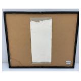 Misc. Sports Items Including Baseball Game And More