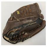 Misc. Sports Items Including Baseball Game And More