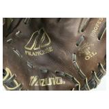 Misc. Sports Items Including Baseball Game And More