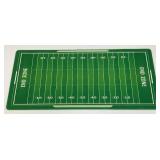 Misc. Sports Items Including Baseball Game And More