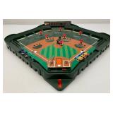 Misc. Sports Items Including Baseball Game And More