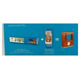 Misc. Antsy Pants Build & Play Kit Covers (NEW)