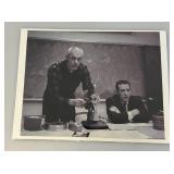 Misc. Vintage Sports Posters Including Wrestling, Hockey And More