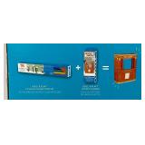 Misc. Antsy Pants Build & Play Kit Covers (NEW)