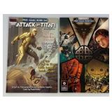 Misc. Vintage Comics Including Excalibur And More (Most Bagged And Boarded)