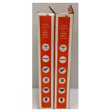 Misc. Antsy Pants Build & Play Kit Covers (NEW)