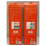 Misc. Antsy Pants Build & Play Kit Covers (NEW)