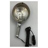 Misc. Vintage Items Including Travel Clocks And More