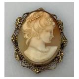 EST. $145.00 - $220.00 1940