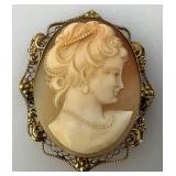 EST. $145.00 - $220.00 1940