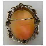 EST. $145.00 - $220.00 1940