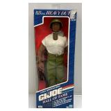 Misc. STAR WARS And GI Joe Collectibles
