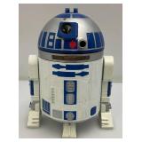 Misc. STAR WARS And GI Joe Collectibles