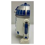 Misc. STAR WARS And GI Joe Collectibles