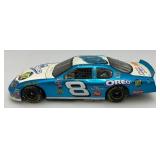 Misc. Vinage Collectible NASCAR Die Cast 1:24 Scale "Dale Earnhardt Jr." Cars