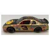 Misc. Vinage Collectible NASCAR Die Cast 1:24 Scale "Dale Earnhardt" Cars