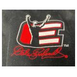 Hard To Find Jeff Hamilton Designs NASCAR Dale Earnhardt Winston Cup 7 Time Champion Jacket (Size XL)