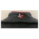Hard To Find Jeff Hamilton Designs NASCAR Dale Earnhardt Winston Cup 7 Time Champion Jacket (Size XL)