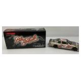 Misc. Vinage Collectible NASCAR Die Cast 1:24 Scale "Dale Earnhardt" Cars