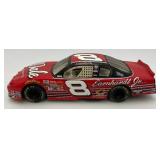 Misc. Vinage Collectible NASCAR Die Cast 1:24 Scale "Dale Earnhardt Jr." Cars