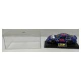 Collectible RIVELL Collection 1:24 Scale Die Cast DALE EARNHARDT JR. Sikkens #31 Car In Original Box