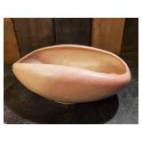 Vintage MCM Group of Decorative Glassware Enesco, Cal, Rosemeade Pottery