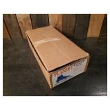 Fantastic Pair of Planert North Light Speed Skates in box