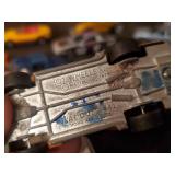 Nice Group of Hotwheels, Matchbox and more