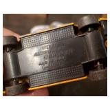 Nice Group of Hotwheels, Matchbox and more