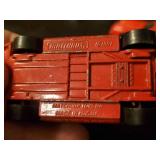 Nice Group of Hotwheels, Matchbox and more