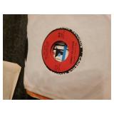 Large Lot of Collectabel 45