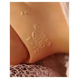 Vintage 1965 Ideal TAMMY Doll good Vintage Condition T-12