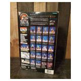 1995 Tarzan Action Figure still in Box