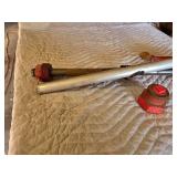 Morrison Bros. Hand Crank Transfer Pump