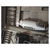 Altocraft Rotary Tool Set with Accessories