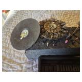 Altocraft Rotary Tool Set with Accessories