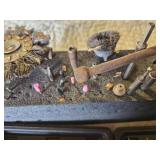 Altocraft Rotary Tool Set with Accessories