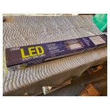 Feit Electric LED Utility Shop Light