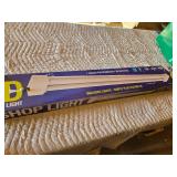 Feit Electric LED Utility Shop Light