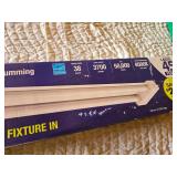 Feit Electric LED Utility Shop Light