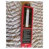 KTI Tire Pressure Monitoring System Activation Tool KTI-71990A