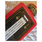 KTI Tire Pressure Monitoring System Activation Tool KTI-71990A