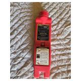 KTI Tire Pressure Monitoring System Activation Tool KTI-71990A